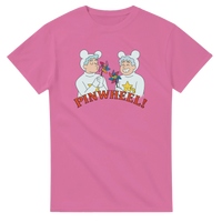 Load image into Gallery viewer, 2ec0e3b9-7c76-4410-a83f-48804de0c239