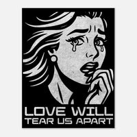 Load image into Gallery viewer, 2ef96eac-8164-4359-9d3c-f3e84afa0054