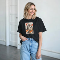 Load image into Gallery viewer, 2f8ef968-1884-4d0b-9903-9e5a05562886