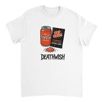 Load image into Gallery viewer, 2fb62f34-9c7d-4782-9e41-6d9c84a87127