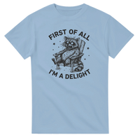 Load image into Gallery viewer, 2fd640b8-48fc-4941-8175-8b7eeadc76af