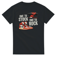 Load image into Gallery viewer, 30633151-483e-4f61-9a84-692dec980231