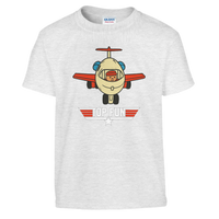 Load image into Gallery viewer, 306e9671-e78e-4e65-85eb-b056b0976b3a