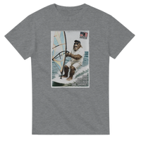 Load image into Gallery viewer, 30d7c60e-e774-48f0-937d-847059acb213