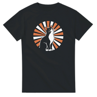 Load image into Gallery viewer, 30e155e8-e1cd-4cc1-8524-6de9ab75d704