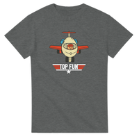 Load image into Gallery viewer, 30f8cd5c-98e6-44b6-b60e-c92dc3f9dc8f