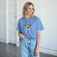 Load image into Gallery viewer, 31047954-bfba-46ef-9e00-7ad321054f95