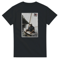 Load image into Gallery viewer, 310b2563-7363-4605-88c0-0ca7f325c2e8