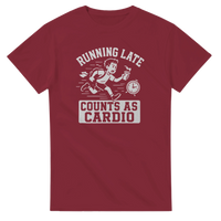 Load image into Gallery viewer, 3119b32f-e061-442d-9b36-4534d463c6ea