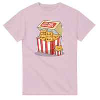 Load image into Gallery viewer, 31ddc16d-edfd-49a8-b71e-0d05715669e6