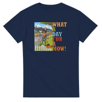 Load image into Gallery viewer, 31fb12af-a830-4457-a25b-68f3b2bda97d