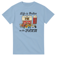 Load image into Gallery viewer, 31ff18da-f273-487f-9f11-66bab34cb0c0