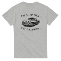 Load image into Gallery viewer, 3227cb42-18bc-4d1e-91c9-c88accb9e8f5