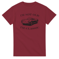 Load image into Gallery viewer, 324eb0f4-11fd-4a23-94cf-5f7d2318990e