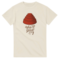 Load image into Gallery viewer, 324f1376-bc33-4047-b737-872ac82088d9