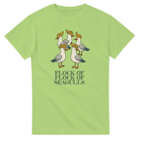 Load image into Gallery viewer, 3277c96c-1521-4915-9940-dd0cf327a5e8