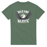 Load image into Gallery viewer, 3336e295-93c0-424e-a1bc-ee8f5d609662