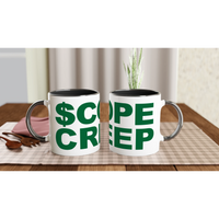 Load image into Gallery viewer, 3389f47f-edb0-4286-b818-e4cb8bf0d5fc