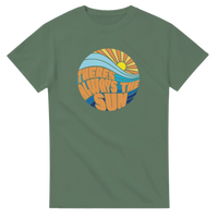 Load image into Gallery viewer, 33a91ce9-8bc4-47ff-bfd4-19b678f81ba0