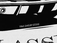 Load image into Gallery viewer, 33bc4acb-f6c3-4ec9-aea9-269eb98d5c11