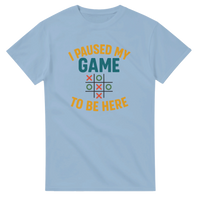 Load image into Gallery viewer, 33e8500a-917d-4d8d-a1fc-0d78e37d6034