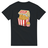 Load image into Gallery viewer, 3428ead4-93ee-4aa9-95f7-ad3e195a7f3d