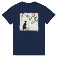 Load image into Gallery viewer, 3452ea7f-9dd5-49d0-bad1-c4862de308f5