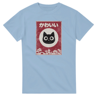 Load image into Gallery viewer, 3471a520-559b-4180-b8fe-59657c0d2ccd