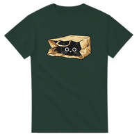 Load image into Gallery viewer, 34f3802f-1cdf-457c-8fd2-c60258b6fddb