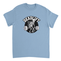 Load image into Gallery viewer, 35081bf7-e70c-4b01-86ff-127b319947e5