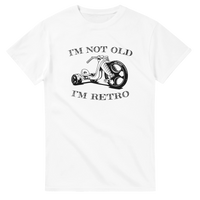 Load image into Gallery viewer, 355fe392-bdf6-4081-ad08-877b657e5e09