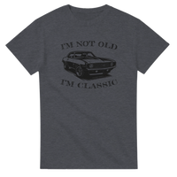 Load image into Gallery viewer, 359f7a43-f88c-4ccc-b419-cef23f8f47ca