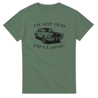 Load image into Gallery viewer, 35a4922c-1522-4fb5-a2a0-55fb4c262b09