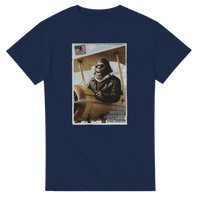 Load image into Gallery viewer, 35a594af-bbc4-43f0-94d3-73230e33c70f