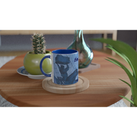 Load image into Gallery viewer, 3621f6ec-464f-457e-a28c-9a4ad88d059e