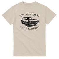 Load image into Gallery viewer, 36ded9f8-e3d2-44a8-88cd-27009cad5a41