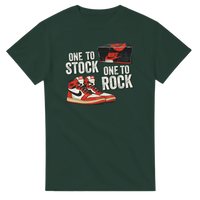 Load image into Gallery viewer, 37420dc1-67a6-4bf7-99ed-8d59373ac6f7