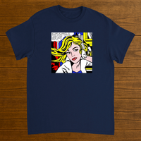 Load image into Gallery viewer, 3793644b-161a-4bd7-9a41-0228cd56e817