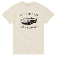 Load image into Gallery viewer, 381849ad-94fb-4ee4-9058-1eb69bca5323