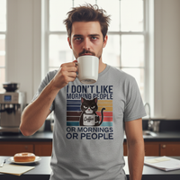 Load image into Gallery viewer, 3827fa5d-d3ba-4f58-9138-a66c64f78c5c