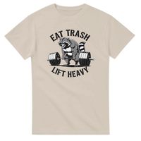 Load image into Gallery viewer, 385930c9-c628-4606-a208-68a22af9b7b3