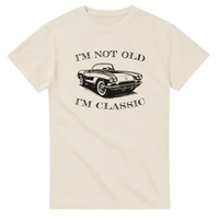 Load image into Gallery viewer, 387a9ad4-fe1a-4f9d-b9b6-1d8845a984bc