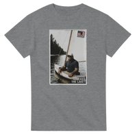 Load image into Gallery viewer, 389bded1-e47e-4bd7-a9b3-8d00d86c0180