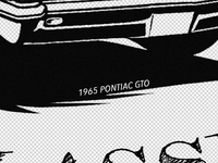 Load image into Gallery viewer, 38d969df-419e-487e-80c2-bcbeee965fca