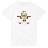 Load image into Gallery viewer, 3918e0c4-6f80-4164-b3c9-8b8245b5a2d5