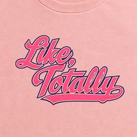 Load image into Gallery viewer, 3a0a9bf1-6c03-4bb8-a444-3c506bbc4415