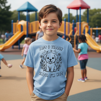 Load image into Gallery viewer, 3a1fd375-5f3e-4b8b-a0fe-38e9b4c3d5ee