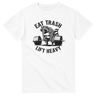 Load image into Gallery viewer, 3a26ebb5-3587-4a1b-b1c0-1b187b3d43f0