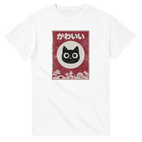 Load image into Gallery viewer, 3a4ff929-41fa-45e6-9ddb-e0df089a6fd8