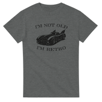 Load image into Gallery viewer, 3aaa220a-71a4-41c7-9ef7-1e88c7f88239